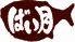 ばい月 割烹のロゴ