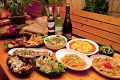 南国居酒屋のおすすめ料理1