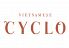 ベトナミーズ シクロ VIETNAMESE CYCLO 六本木のロゴ