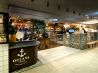 オーシャンズ テーブル OCEANS TABLE ルミネエスト新宿店のおすすめポイント2
