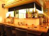 じん 酒肴屋のおすすめポイント2