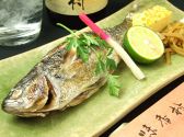 九段 味香村のおすすめ料理2