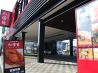 紅燈籠 ホンタンロン 白石店のおすすめポイント1