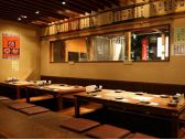 すしまる屋 東三国店の雰囲気3