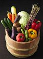 憩い稔り家のおすすめ料理1