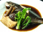 九段 味香村のおすすめ料理3