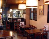 那古野 赤坂店の雰囲気3