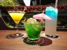 ジオラ DIORA バー BARのおすすめポイント2
