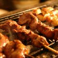 くふ楽 銀座店のおすすめ料理1