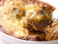 キッチンバーアルス kitchen bar ARS 六本木のおすすめ料理1