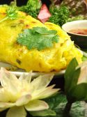 ドンコーイ 日本橋三越前店のおすすめ料理3