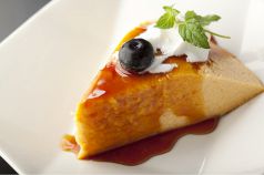 新宿 磯善のおすすめ料理3