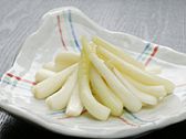びんぼう殿内 びんぼうどんちのおすすめ料理3