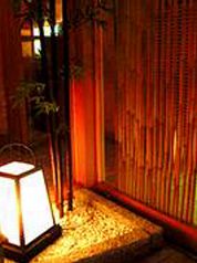 さかい本店 こもれびの雰囲気2