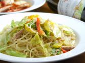 Ｌｉｂｅｒｔｅのおすすめ料理3