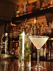 バー アイス Bar ICEの写真