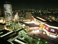 甘太郎 川崎1号店 川崎 東口の写真