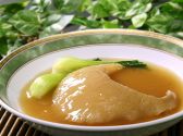 廣翔記 本館 横浜中華街