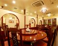 香園 横浜店 中華ダイニングの雰囲気1