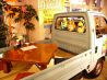 らーゆ屋 名駅のおすすめポイント3