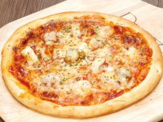 カラオケ歌之助 品川東口駅前店のおすすめ料理2