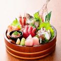 白木屋 八重洲中央口駅前店のおすすめ料理1