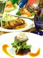 大阪　DDS デリシャスダイニングサカイのおすすめ料理