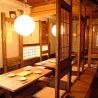 酒菜 風来房のおすすめポイント1
