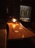 虎之介 新宿三丁目店 東口 自然酒庵のおすすめポイント2