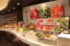 柿安 三尺三寸箸 あべのキューズモール店の写真