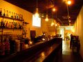 ツボカフェ TUBO CAFEの雰囲気1