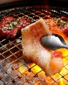 料理メニュー写真&nbsp;〇ランチ60分食べ放題コース