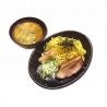 まる竹本舗 カレッタ汐留店のおすすめポイント1