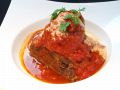 料理メニュー写真&nbsp;コラーゲンたっぷり！トロトロラフテー