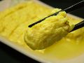 たねひとつ 第一話のおすすめ料理1