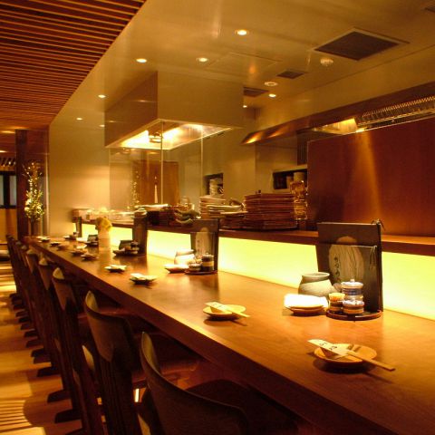 鳥良 吉祥寺2号店(吉祥寺/鳥料理(鶏料理)) - ぐ …