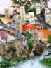 磯べゑ いそべえ 上野のおすすめポイント2
