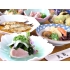 日本料理 アートダイニング 武蔵の写真