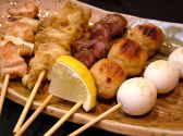 浪花ろばた 八角 横浜ポルタ店のおすすめ料理2