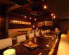 我や ガヤ GAYA 青山店のおすすめポイント2