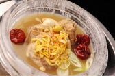板 パン PAN 韓国料理のおすすめ料理2
