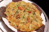 板 パン PAN 韓国料理のおすすめ料理3