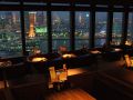 北海道 神戸ハーバーランド店の雰囲気1