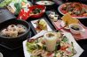 デコボコ 苦楽園樋之池店のおすすめポイント3