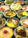 色々選べる小丼ぶり