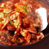 串特急 八千代中央店のおすすめポイント1