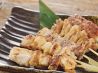 こだわりや 門前仲町店のおすすめポイント2