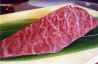 地鶏旬菜 炭屋中店のおすすめポイント1