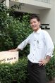 店長の和田です！お酒好きっす！！