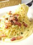 Glatt NOODLE FACTORY